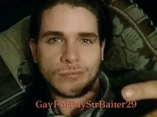 GayForPayStrBaiter29