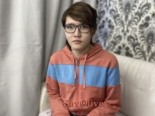 GayOliver