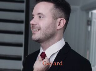 Gayard