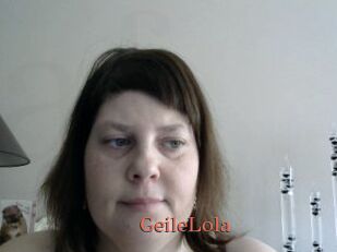 GeileLola