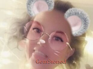 GemStoned