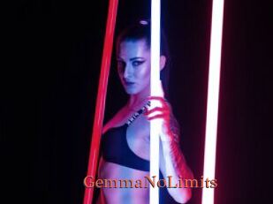GemmaNoLimits