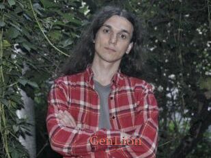 GenLion