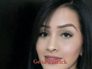 Gena_Patrick