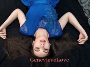 GenevieveLove