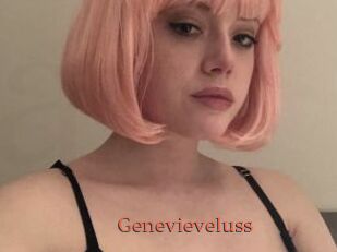 Genevieveluss