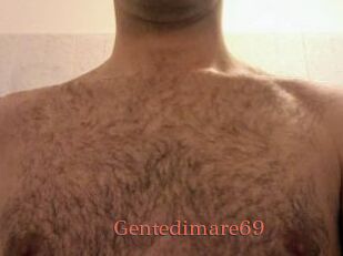 Gentedimare69