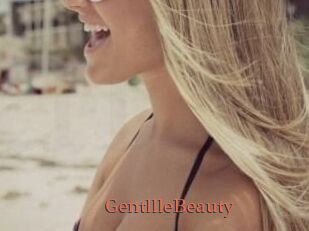 Gentllle_Beauty