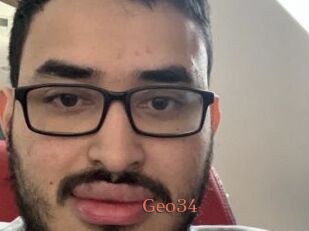 Geo34