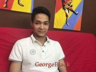 George_Black