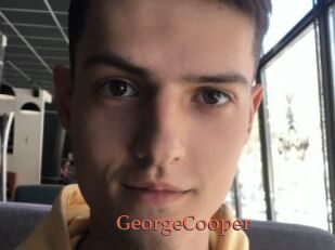 GeorgeCooper