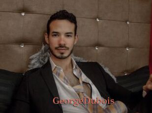 GeorgeDubois