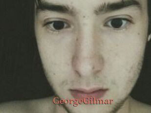 George_Gilmar