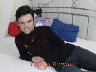 George_Kinyatti