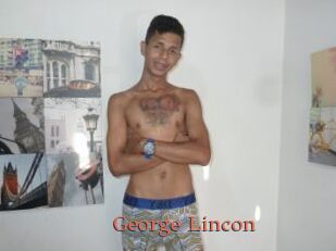 George_Lincon