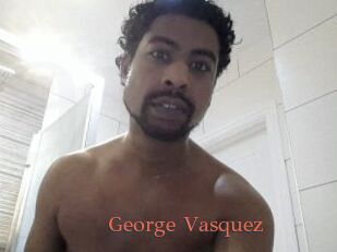 George_Vasquez