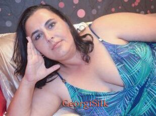 GeorgiSilk