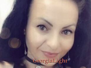 GeorgiaLight