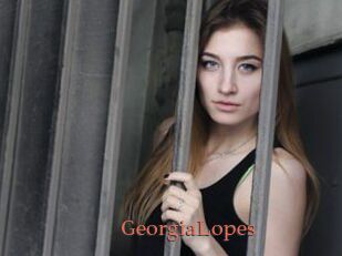 GeorgiaLopes