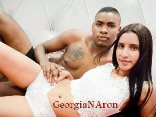 GeorgiaNAron