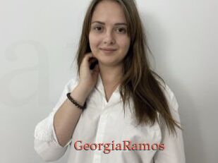 GeorgiaRamos