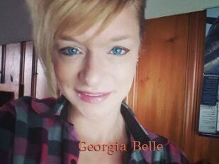 Georgia_Belle