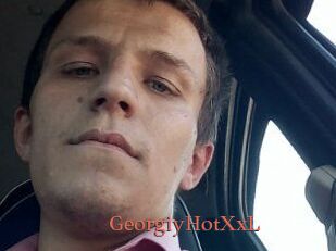 Georgiy_HotXxL