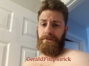 Gerald_Fitzpatrick