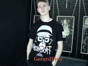 GerardFrey