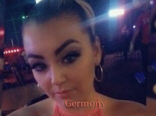 Germony