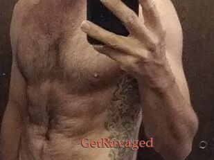 GetRavaged