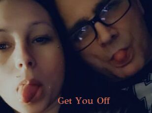 Get_You_Off