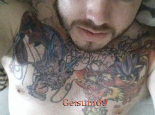 Getsum69