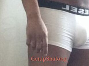 Getup_Shalong