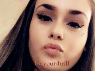 Getyourthrill