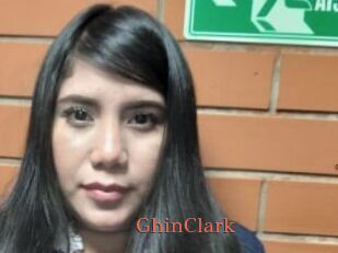 GhinClark