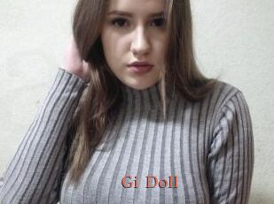 Gi_Doll