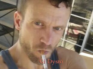 Gi_Dysto
