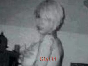 Gia111
