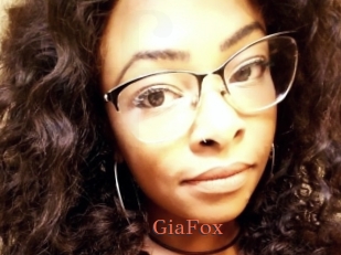 GiaFox