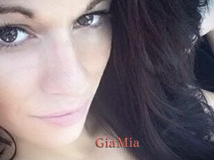 GiaMia