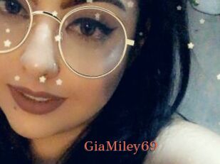 GiaMiley69