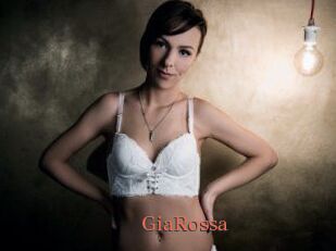 GiaRossa