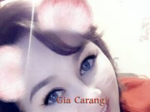 Gia_Carangi