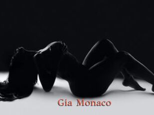 Gia_Monaco