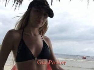 Gia_Parker