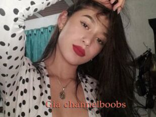 Gia_channelboobs