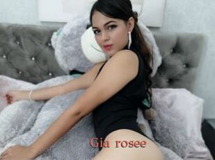 Gia_rosee