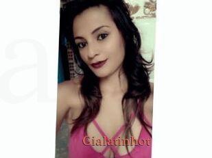Gialatinhot