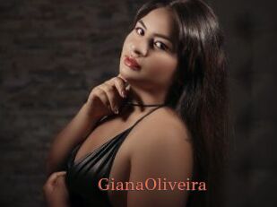 GianaOliveira